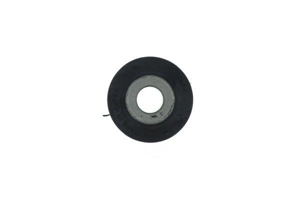 Silent bloc de suspension AISIN ref. JABHY-003
